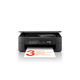 Epson Expression Home XP-2200 – vue 2