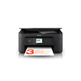 Epson Expression Home XP-4200 – vue 2