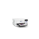 Epson SureColor SC-F100 – vue 3