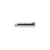 Epson WorkForce DS-70 – vue 2