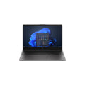HP 255R 15.6 inch G10 Notebook PC – vue 1