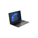 HP 255R 15.6 inch G10 Notebook PC – vue 2