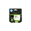 HP 301XL cartouche d'encre trois couleurs grande capacité authentique – vue 1