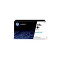 HP 59A Toner noir LaserJet authentique – vue 1