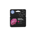 HP 903XL Cartouche d’encre magenta grande capacité authentique – vue 1