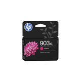 HP 903XL Cartouche d’encre magenta grande capacité authentique – vue 1