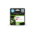 HP 912XL cartouche d’encre magenta authentique, grande capacité – vue 1