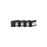 HP 963XL Cartouche d'encre noire authentique, grande capacité – vue 2