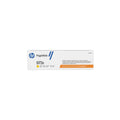 HP 973X cartouche PageWide Jaune grande capacité authentique – vue 1