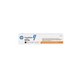 HP 973X cartouche PageWide Noir grande capacité authentique – vue 1
