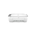 HP – *EOL* HP DeskJet IA 2876 AiO3/1 Wifi C: 653 – vue 1