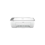HP – *EOL* HP DeskJet IA 2876 AiO3/1 Wifi C: 653 – vue 1