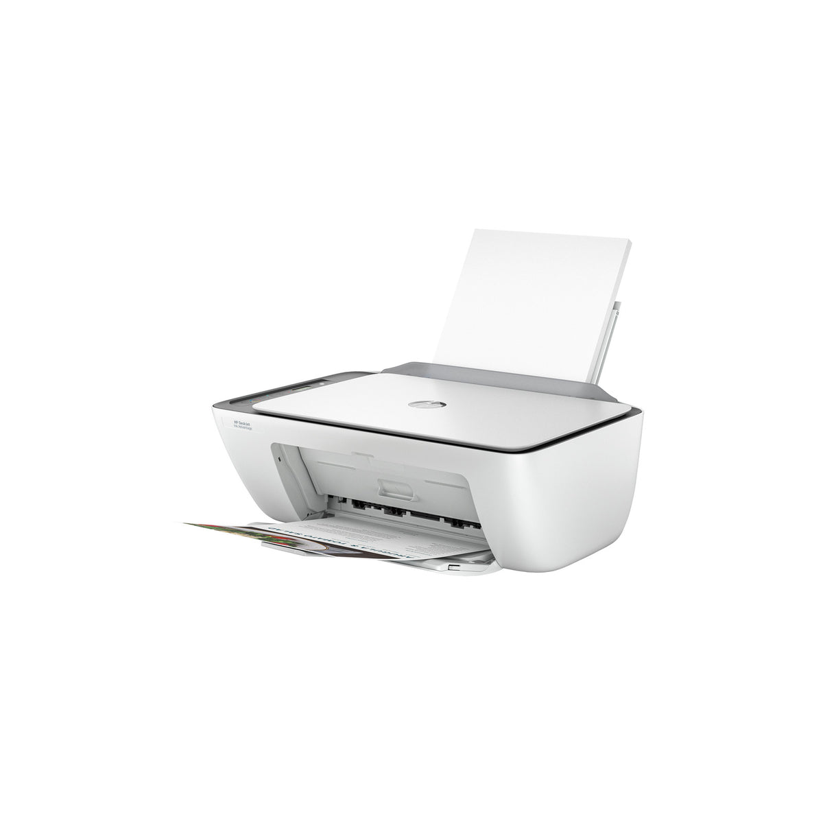 HP – *EOL* HP DeskJet IA 2876 AiO3/1 Wifi C: 653 – vue 2