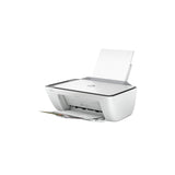 HP – *EOL* HP DeskJet IA 2876 AiO3/1 Wifi C: 653 – vue 2