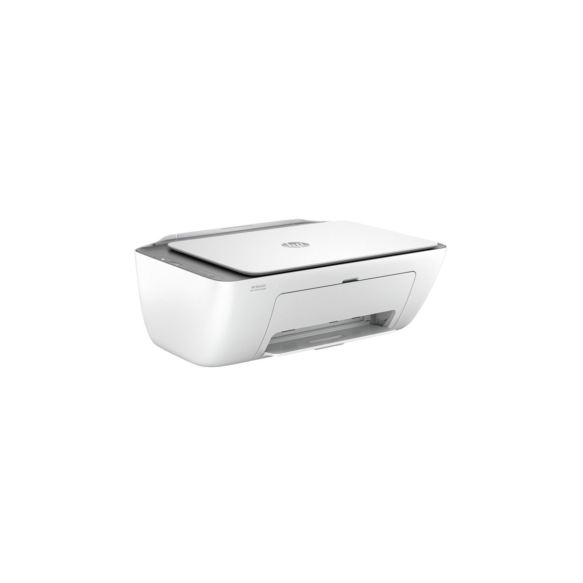 HP – *EOL* HP DeskJet IA 2876 AiO3/1 Wifi C: 653 – vue 3