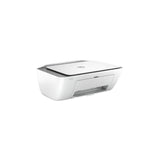HP – *EOL* HP DeskJet IA 2876 AiO3/1 Wifi C: 653 – vue 3
