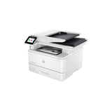HP LaserJet Pro MFP 4103dw – monochrome – vue 2