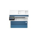 HP LaserJet Pro Réf. 4113dw Noir et blanc Imprimante – vue 1
