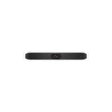 HP Poly Barre vidéo USB Poly Studio V12 sans module d’alimentation – vue 1