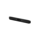 HP Poly Barre vidéo USB Poly Studio V12 sans module d’alimentation – vue 2