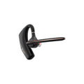 HP Poly Micro-casque Poly Voyager Legend 50-M UC – vue 1