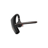 HP Poly Micro-casque Poly Voyager Legend 50-M UC – vue 1
