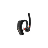 HP Poly Micro-casque Poly Voyager Legend 50-M UC – vue 2