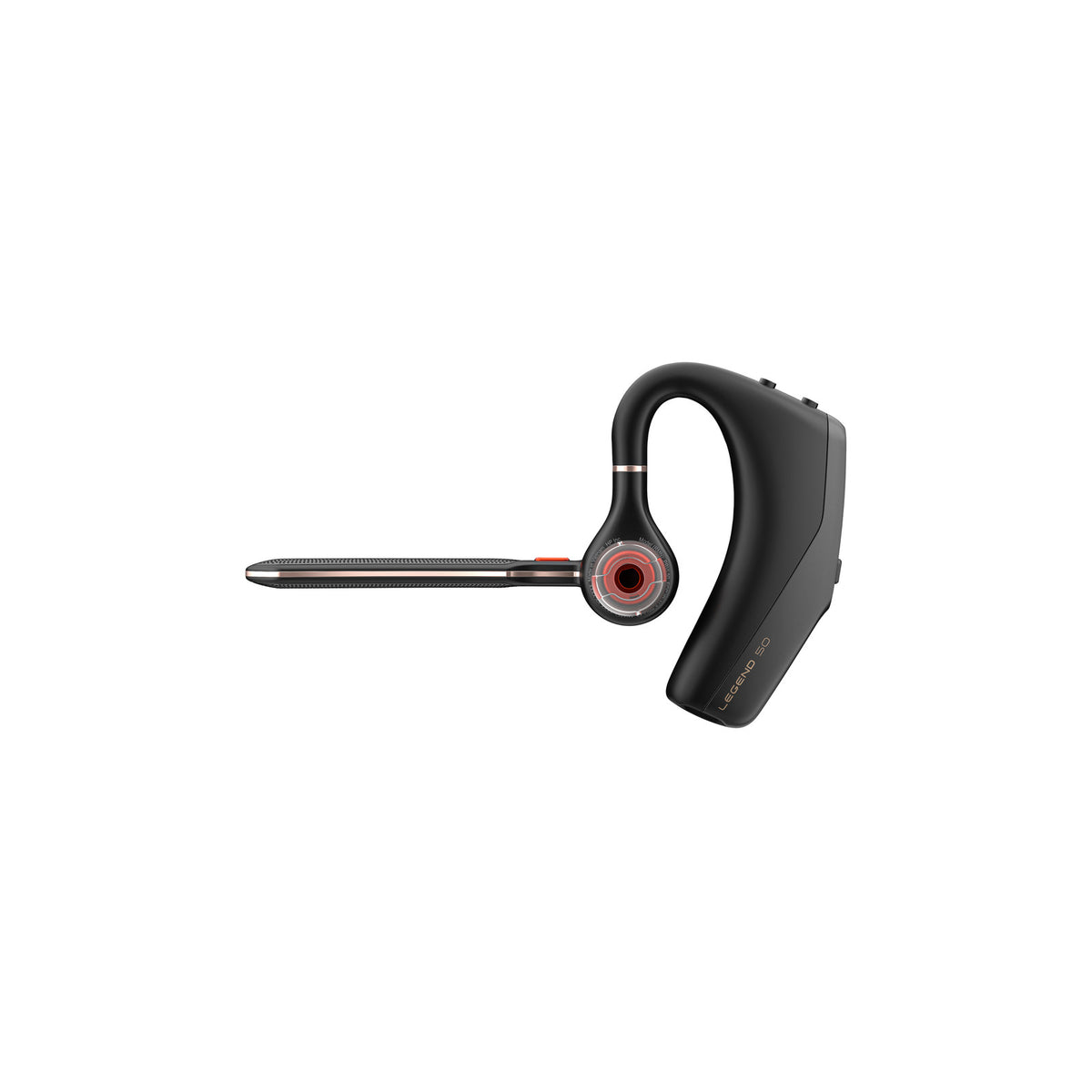 HP Poly Micro-casque Poly Voyager Legend 50-M UC – vue 3