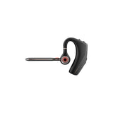 HP Poly Micro-casque Poly Voyager Legend 50-M UC – vue 3