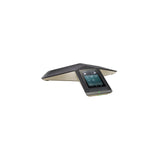 HP Poly Téléphone de conférence IP Poly Trio C60, radio complète et compatible PoE – vue 2