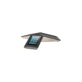 HP Poly Téléphone de conférence IP Poly Trio C60, radio complète et compatible PoE – vue 3