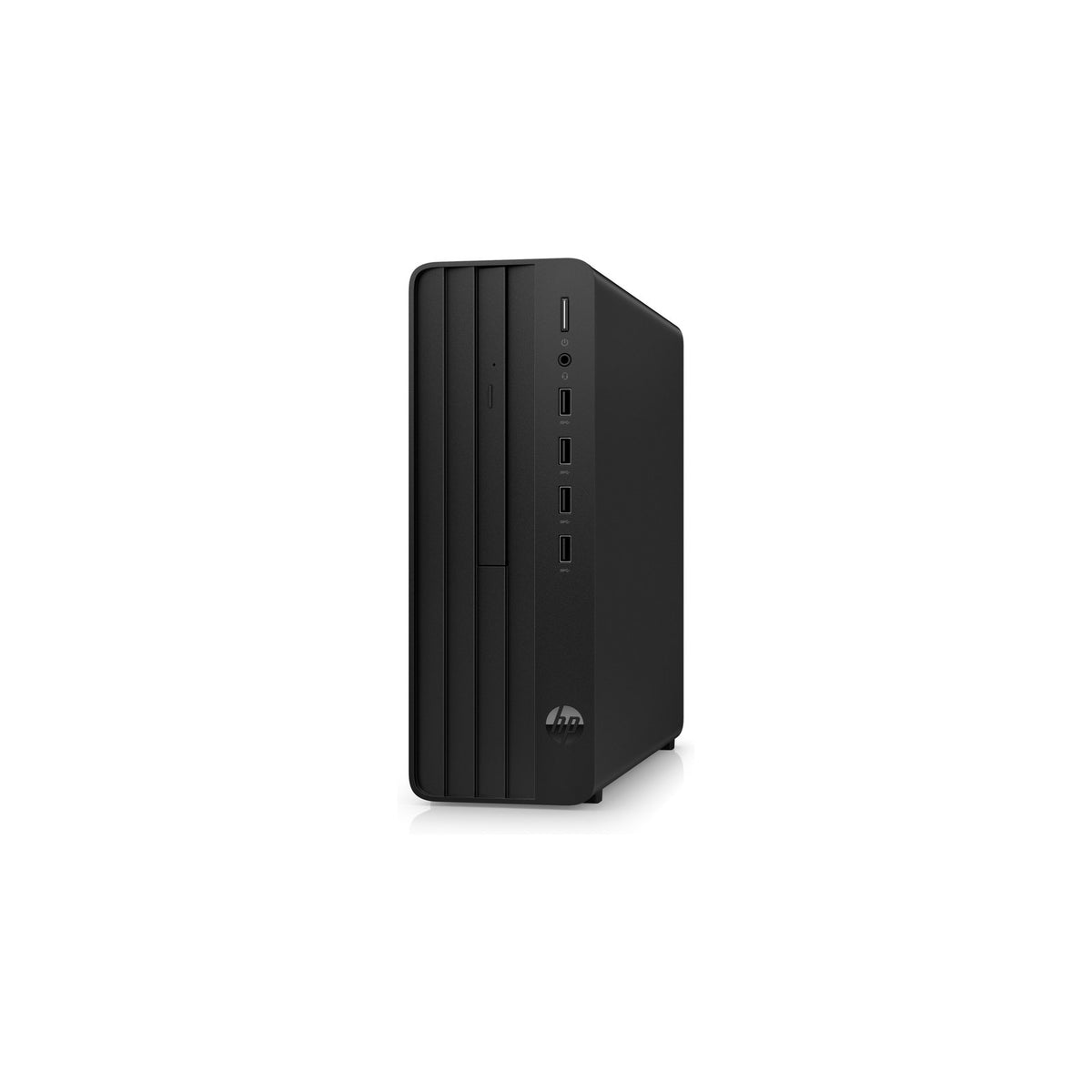 HP Pro SFF 290 G9 – vue 1