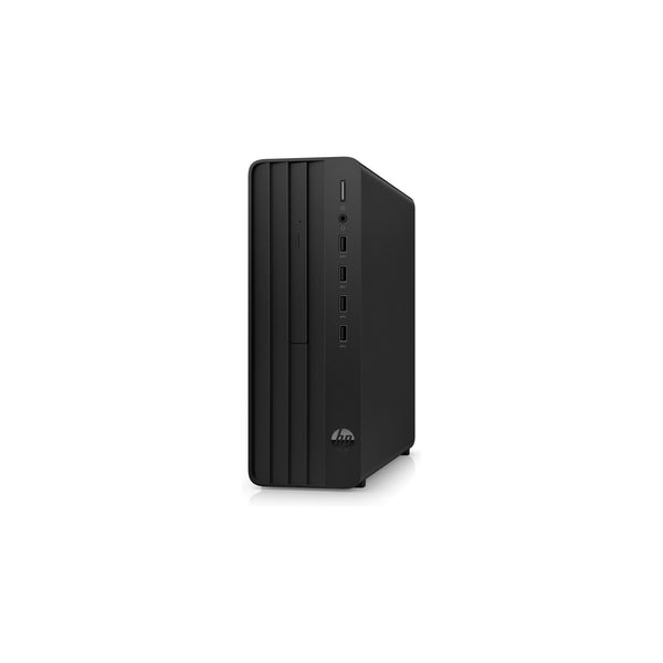 HP Pro SFF 290 G9 – vue 1