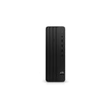 HP Pro SFF 290 G9 – vue 2
