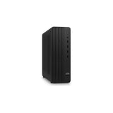 HP Pro SFF 290 G9 – vue 3