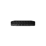HP ProDesk 4 Mini G1i IA u5-U5225T 16Gb/512GbSSD Win11Pro – vue 1