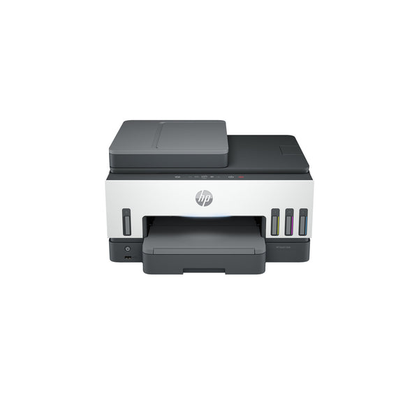 HP Smart Tank 790 All-in-One Printer – vue 1