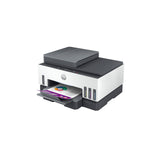 HP Smart Tank 790 All-in-One Printer – vue 2