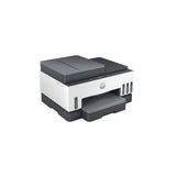 HP Smart Tank 790 All-in-One Printer – vue 3