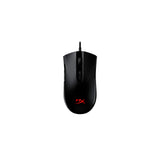 HyperX Pulsefire Core - Souris de jeu (noir) – vue 1