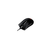 HyperX Pulsefire Core - Souris de jeu (noir) – vue 2
