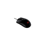 HyperX Pulsefire Core - Souris de jeu (noir) – vue 3