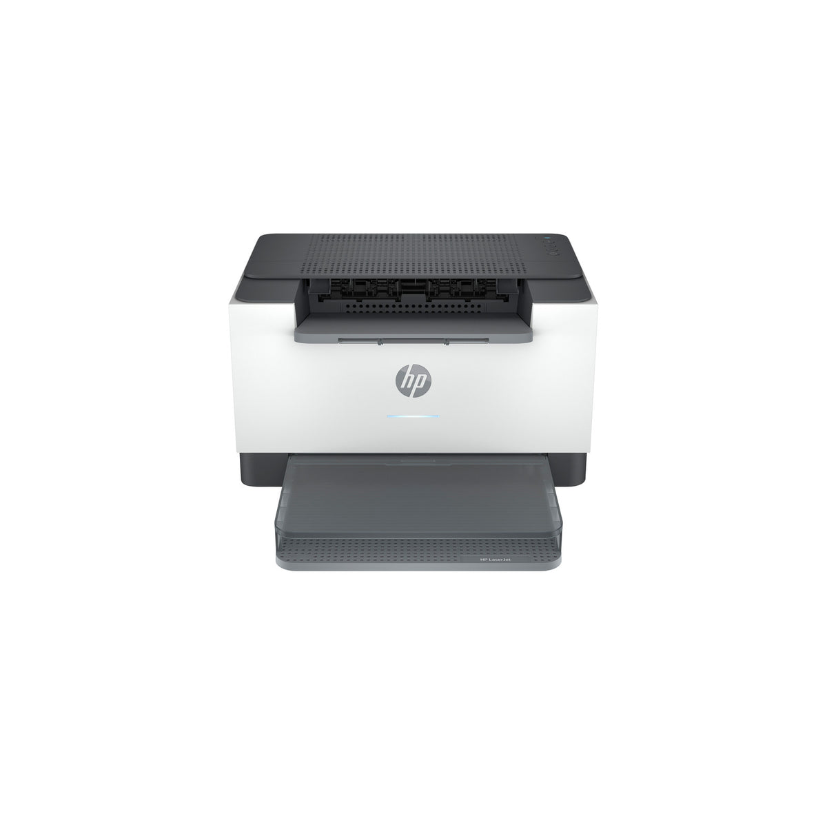 Imprimante HP LaserJet M211dw – vue 1