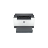 Imprimante HP LaserJet M211dw – vue 1