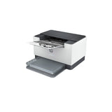 Imprimante HP LaserJet M211dw – vue 2