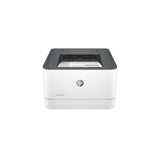 Imprimante HP LaserJet Pro 3003dw – vue 1