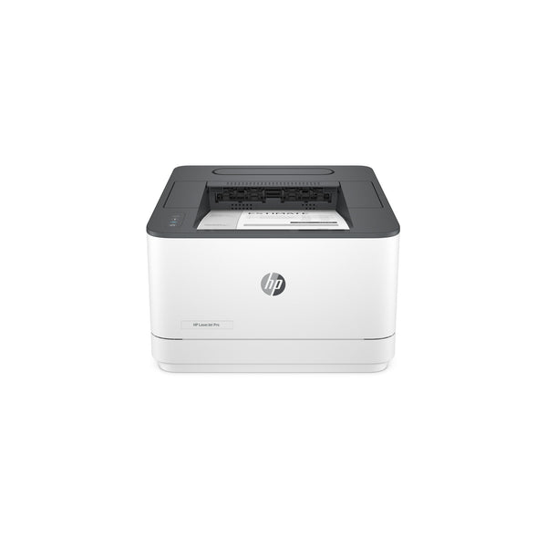 Imprimante HP LaserJet Pro 3003dw – vue 1