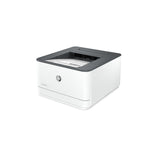 Imprimante HP LaserJet Pro 3003dw – vue 2