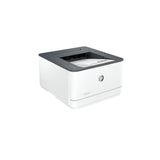 Imprimante HP LaserJet Pro 3003dw – vue 3