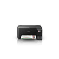 Imprimante multifonction Epson ET-2860 Noir – vue 1